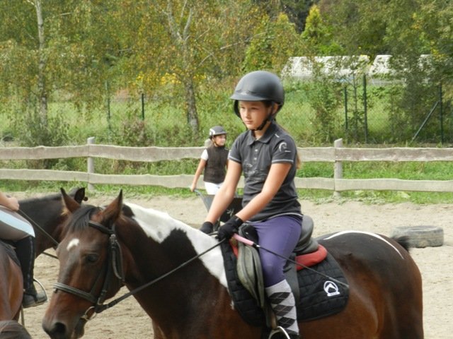 Babie Lato 2016